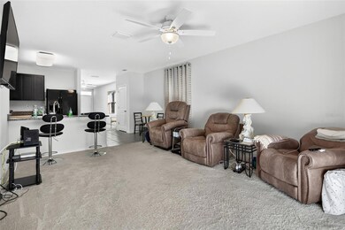 3521 Winterberry Ln, Valrico, FL 33594 - photo 5