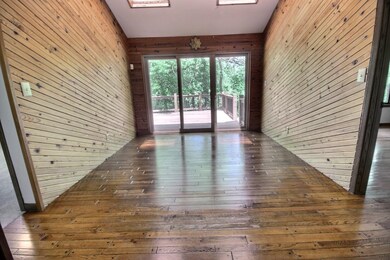 7130 E 111th St S, Mulvane, KS 67110 - photo 4