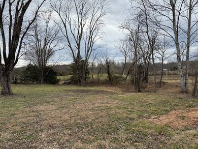 Lot 5 Thomas Twin Oaks Rd, Baxter, TN 38544 - photo 7