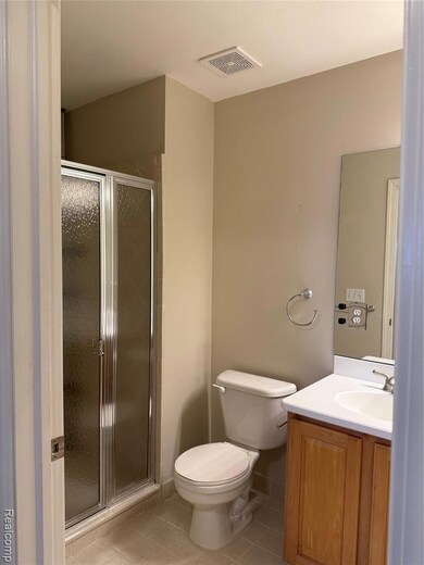 3292 Newbury Place unit 1, Troy, MI 48084 - photo 6