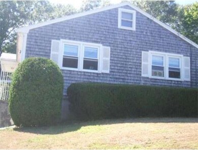 122 Standish Ave, Plymouth, MA 02360 - photo 4