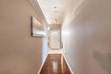 5392 Beatle Ct, Jacksonville, FL 32244 - photo 6