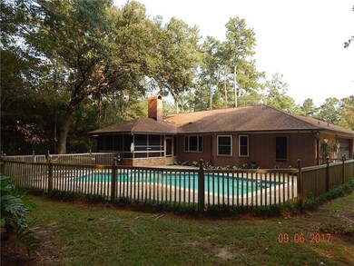 117 Rue Royal, Slidell, LA 70461 - photo 4