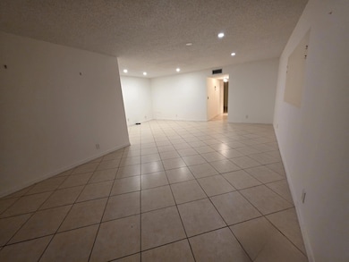 5073 Lakefront Blvd unit C, Delray Beach, FL 33484 - photo 7