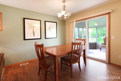 1699 Athearn Dr SW, Byron Center, MI 49315 - photo 6