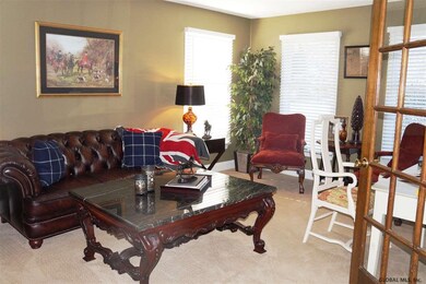 2 Manchester Ct, Saratoga Springs, NY 12866 - photo 5