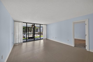 1100 SE 5th Ct unit 53, Pompano Beach, FL 33060 - photo 5