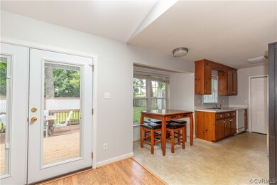 7948 Featherchase Place, Chesterfield, VA 23832 - photo 5