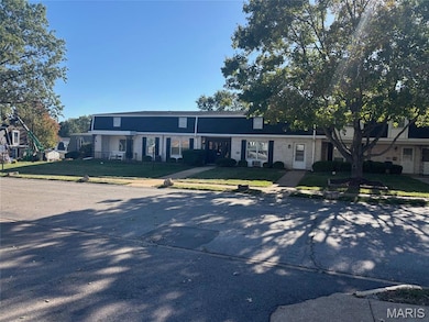 824 Dumont Place unit C, Saint Louis, MO 63125 - photo 3