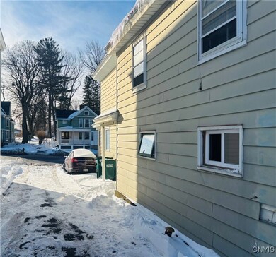 119 W Bridge St, Oswego, NY 13126 - photo 5