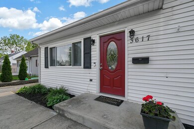 3617 Karl Rd, Columbus, OH 43224 - photo 4