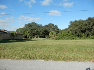 ANOTHER GREAT FRONT VIEW * COME BUILD YOUR DREAM HOME HER...OR...BUY AND HOLD AS AN INVESTMENT...ITS A WINNER EITHER WAY *