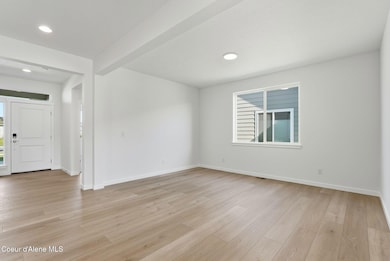 7736 N Girard Cir, Coeur D'Alene, ID 83815 - photo 7