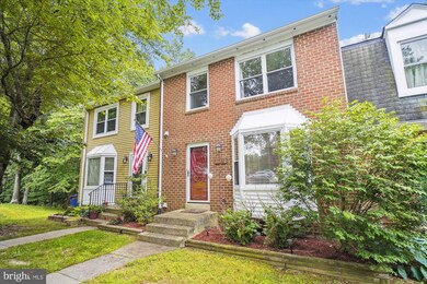 11540 Summer Oak Dr, Germantown, MD 20874 - photo 3