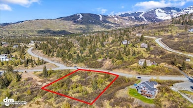 6100 Southpointe Ridge Dr, Anchorage, AK 99516 - photo 6