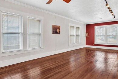 5420 Goodwin Ave, Dallas, TX 75206 - photo 5