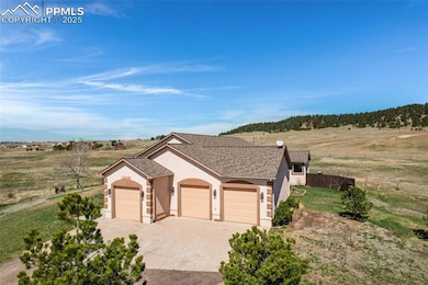15930 Alta Plaza Cir, Peyton, CO 80831 - photo 2