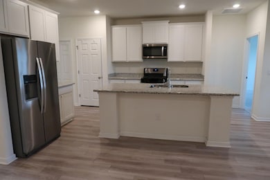 5_Kitchen