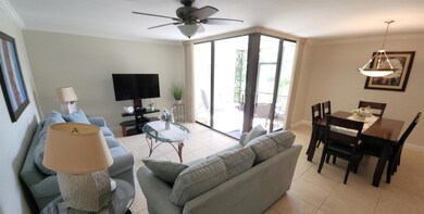 1915 Lavers Cir unit E107, Delray Beach, FL 33444 - photo 4