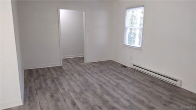 3820 Devon Ct, Hopewell, VA 23860 - photo 5