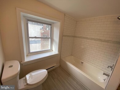 21 E Price St unit 3, Philadelphia, PA 19144 - photo 7