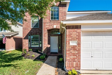 3411 Bakerswood Dr, Spring, TX 77386 - photo 4