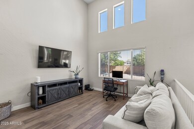 2562 E Los Alamos St unit 1, Gilbert, AZ 85295 - photo 5