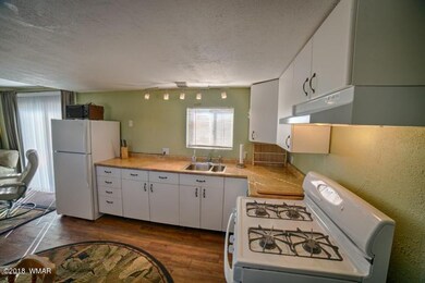 20180124210520863114000000-o[1]