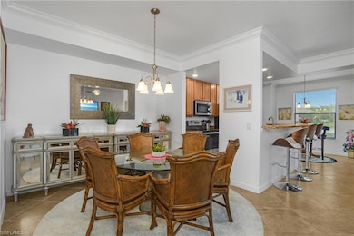 9533 Avellino Way unit 2914, Naples, FL 34113 - photo 6