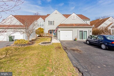 105 Wigton Cir, Perkasie, PA 18944 - photo 2