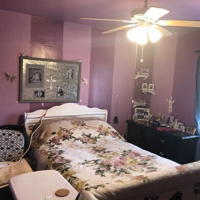 573 Cora Place, El Paso, TX 79915 - photo 2