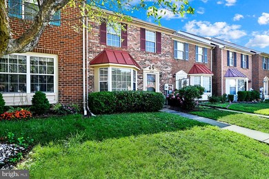 1430 Stoney Point Way, Stoney Beach, MD 21226 - photo 3