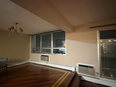 8809 W Golf Rd unit 11F, Niles, IL 60714 - photo 3