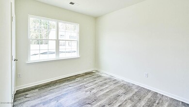 NC_Denali_534-Denali-Rd_Cali-N_Dark-Brow