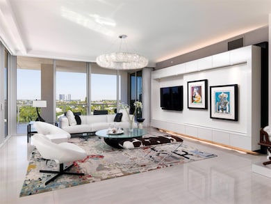 VistaBlue unit 6 D, West Palm Beach, FL 33404 - photo 7