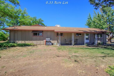 7741 Atlantic Ave, White City, OR 97503 - photo 3