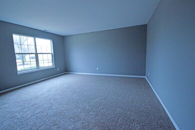 9927 Hidden Village Place, Fort Wayne, IN 46835 - photo 3