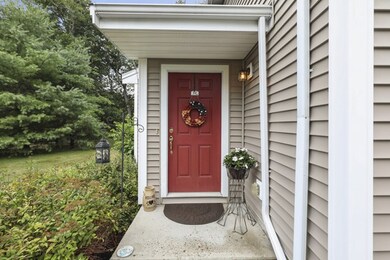 902 Main St unit 52, Hanson, MA 02341 - photo 3