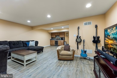 115 South Ave, Swedesboro, NJ 08085 - photo 7