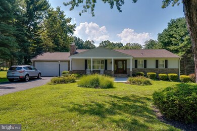 45 Glen Alpine Rd, Phoenix, MD 21131 - photo 3