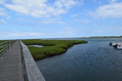 Grays Beach-Yarmouth Port5