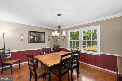 278 Carnie's Ln, Sykesville, MD 21784 - photo 7