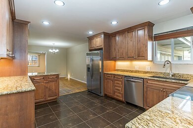 718 Prater Way, Sparks, NV 89431 - photo 3