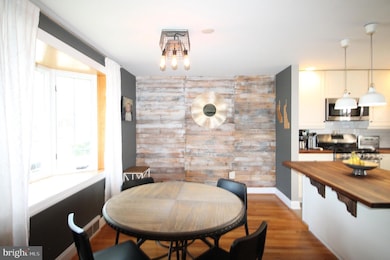 243 Pinehurst Rd, Wilmington, DE 19803 - photo 6