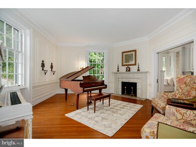 232 E Main St, Moorestown, NJ 08057 - photo 7