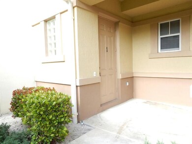 510 Pacific Grove Dr unit 1, West Palm Beach, FL 33401 - photo 2