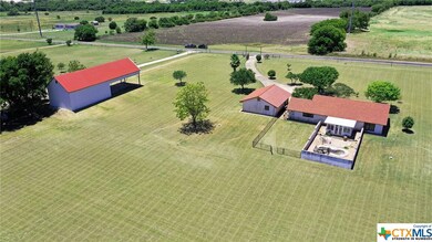 5353 Lower Troy Rd, Temple, TX 76501 - photo 5