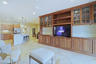 Family Room 2