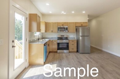 4323 Cronan Dr, Cohutta, GA 30710 - photo 4