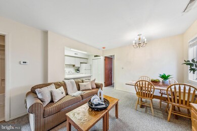 14301 Tunnel Ave unit 2I, Ocean City, MD 21842 - photo 5